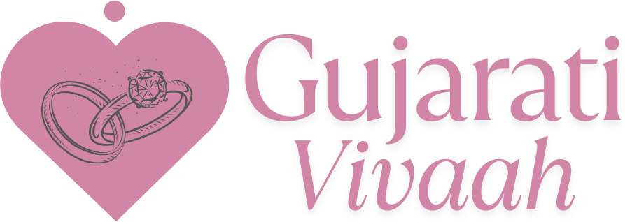 HeartMatch Logo